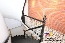 1800 zł całkowity koszt! 2 pok. w Centrum,Kupiecka